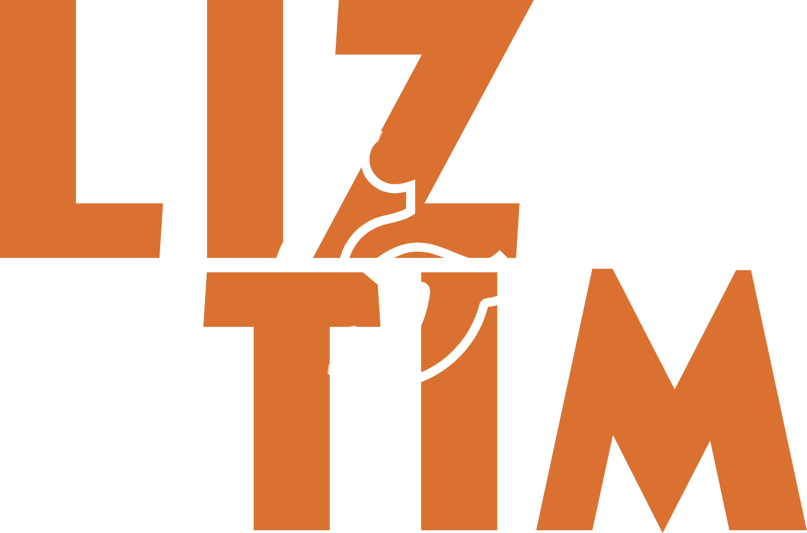 logo_orange_2k