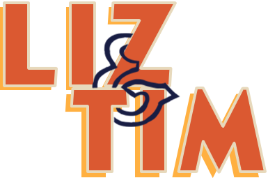 lizNtim_title_385