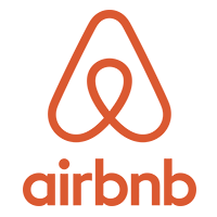 airbnb-2-logo-svg-vector