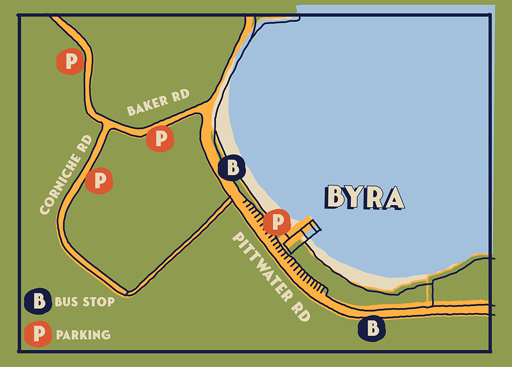 byra_parking_1024 byra_parking_1024