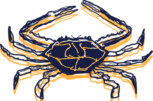grp_crab_500 grp_crab_500